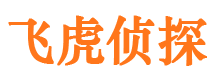 丽江市侦探公司